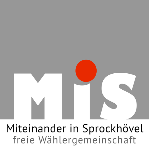 Miteinander in Sprockhövel